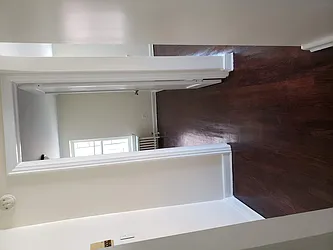 Rented by Charitable Broker