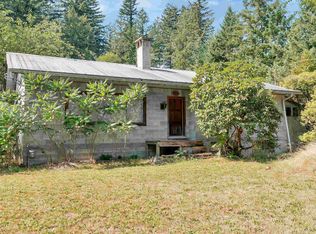 20107 Beacon Rd, Hope, BC V0X 1L2