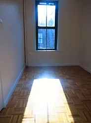 Rented by City & Suburban