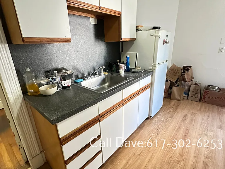 1626 Commonwealth Ave #14 — Photo 11