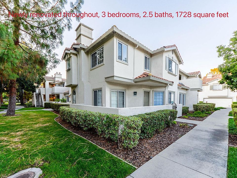 1st image of 1274 Tea Rose Cir
