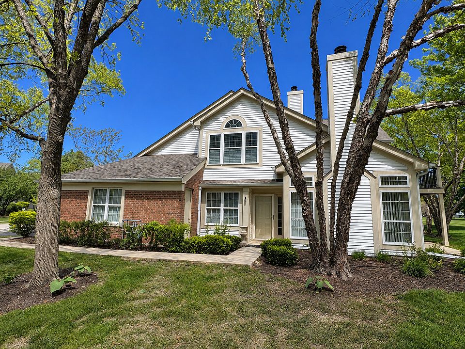 1st image of 1619 Camberley Ct Unit 4