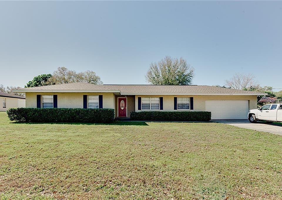 1st image of 1210 Kimberle Ct