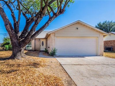 1113 Longmeadow Dr, Round Rock, TX, 78664