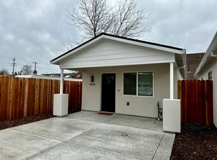 804 Nogales St #806, Sacramento, CA