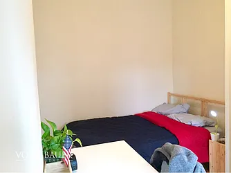 Rented by Voda Bauer Real Estate