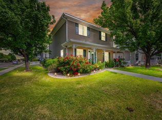 1240 Windsor Park Dr, Fruita, CO 81521