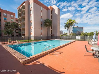 5201 NW 7th St APT 302, Miami, FL, 33126