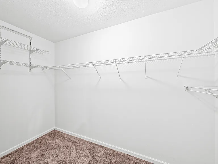 8024 Briantea Dr #8024 — Photo 8