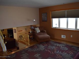 52 E Connecticut Concourse, Jackson, NJ 08527