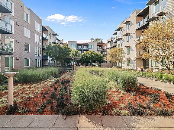 5th image of 2441 76th Ave SE APT 634