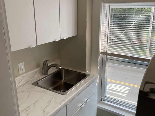 59 Nesmith St APT 6