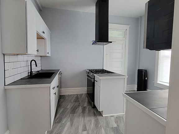 4th image of 268 C St #1