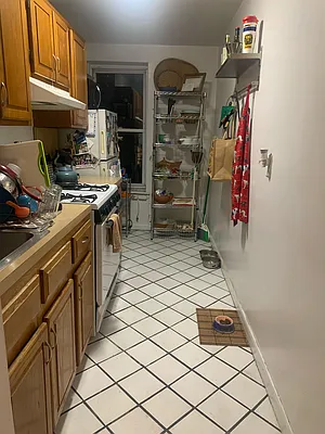 Rented by Kinsey Equities | media 10