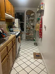 Rented by Kinsey Equities