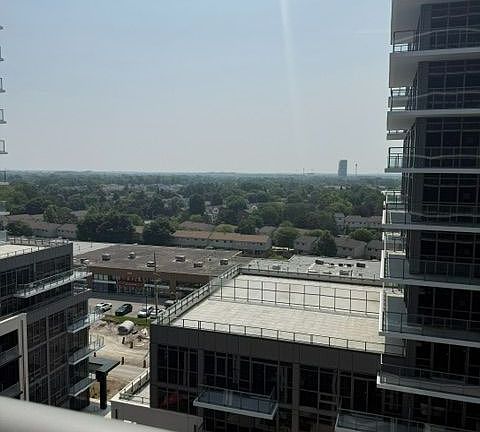 5th image of 115 Nipissing Rd #1005-A