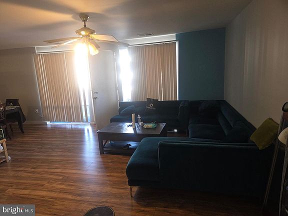 3rd image of 534 Wilson Bridge Dr #B-1-6735b