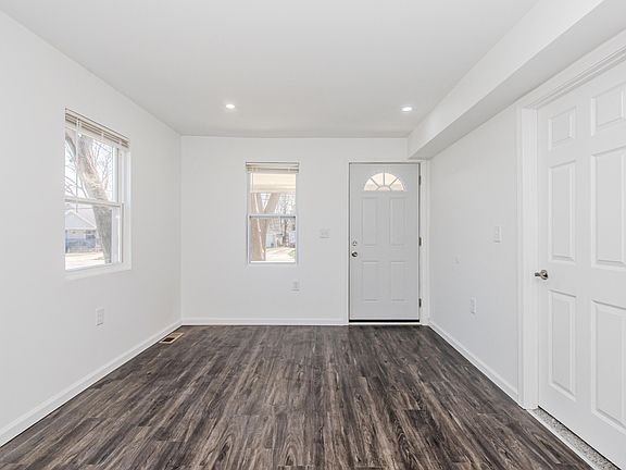 4th image of 505 Holmes Rd