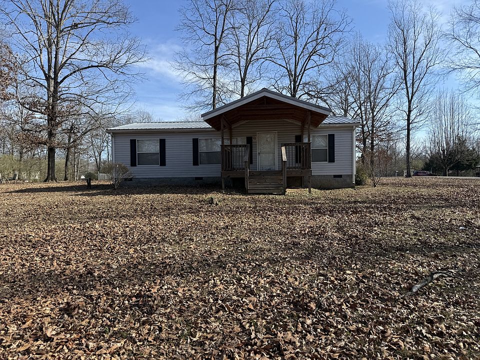 1st image of 213 Alps Dr