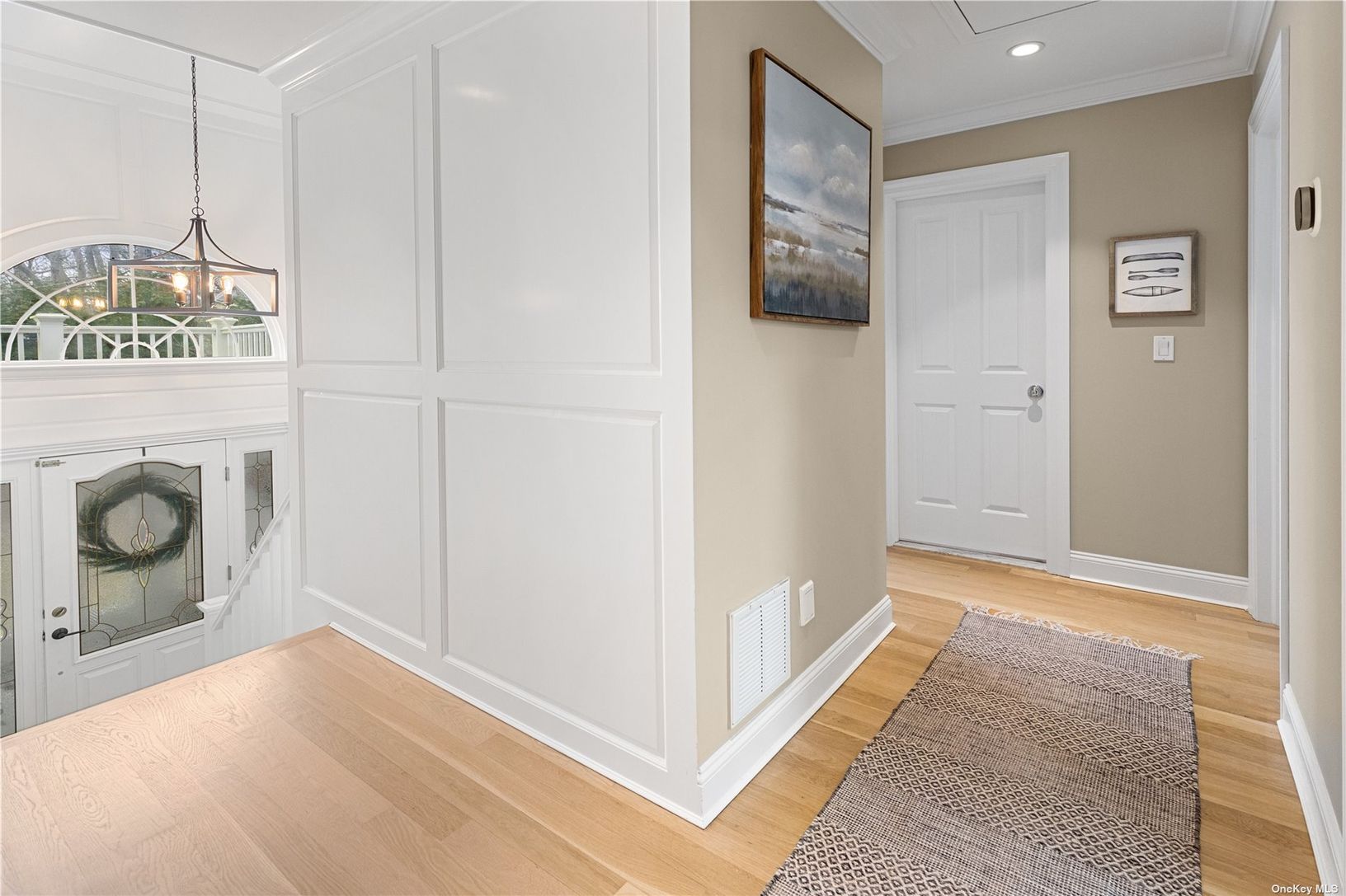  Super well maintained
