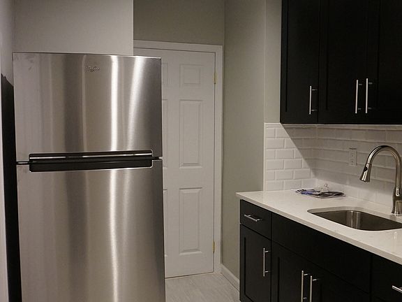 3rd image of 10807 72nd Avenue # Fl 2nd