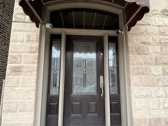 2nd image of 2641 S Princeton Ave