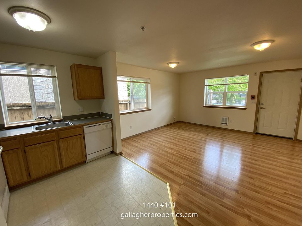 1st image of 1440 NW 64th St #10773796