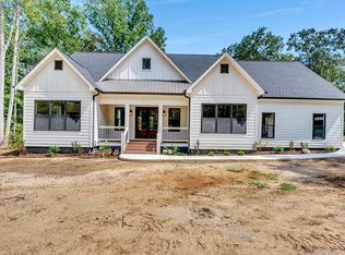 3304 N Walston Bridge Rd, Jasper, AL 35504