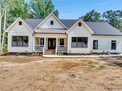 3304 N Walston Bridge Rd, Jasper, AL, 35504