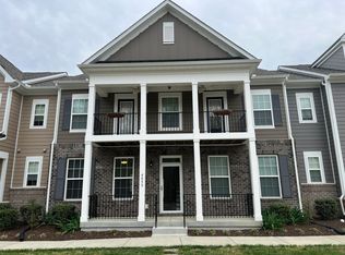 4055 Northridge St, Williamsburg, VA 23185