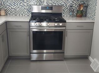 1730 Rachael St #A, Philadelphia, PA 19115