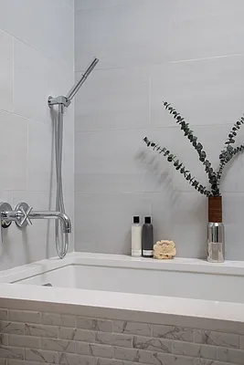 Sold by Douglas Elliman | media 4