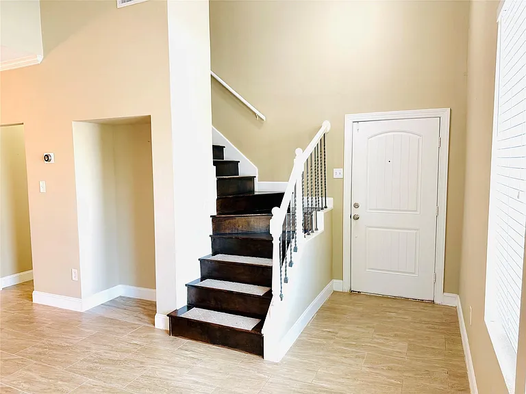 15193 Kimberley Ct #47 — Photo 6