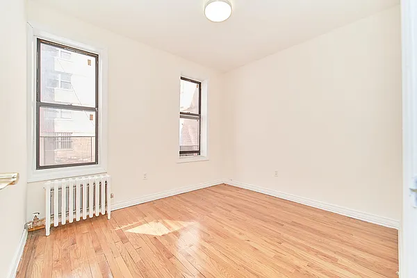 Rented by Living New York | media 6