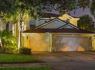 564 Enfield Ct, Delray Beach, FL 33444