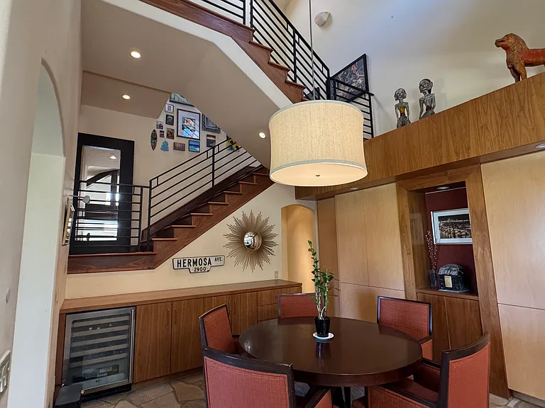 25 Coronado Ct — Photo 15