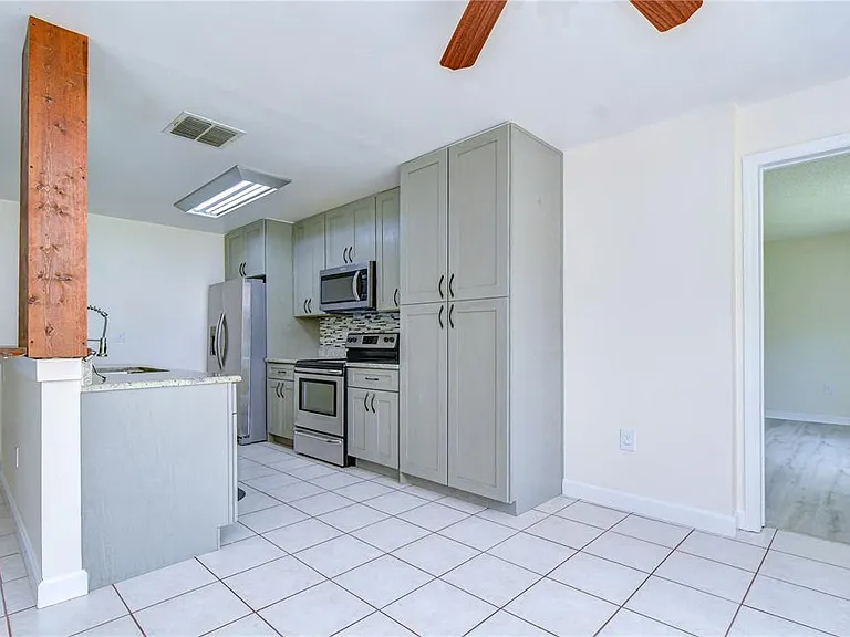 1108 Dockside Dr — Photo 41