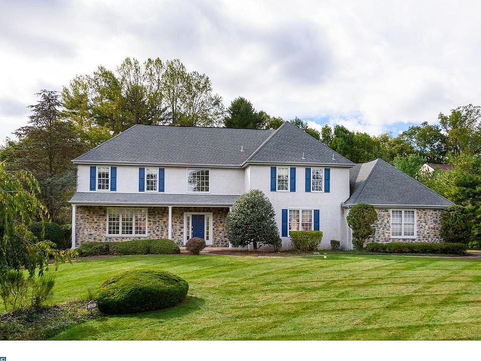 1st image of 1418 Carolina Pl