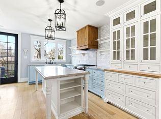 134 Hammersmith Ave, Toronto, ON M4E 2W6