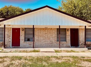 1309 Janis Dr #A, Killeen, TX 76549
