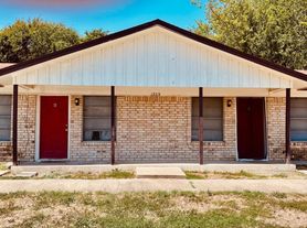 1309 Janis Dr, Killeen, TX