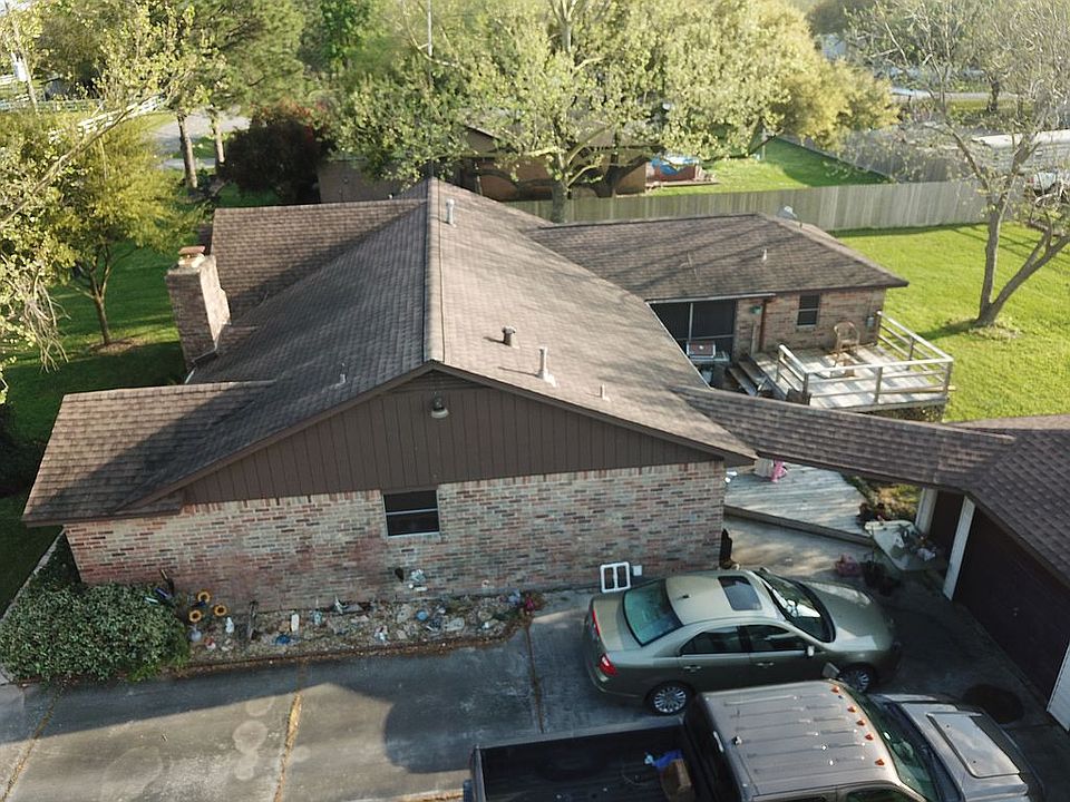 2nd image of 1710 Alvy Dr
