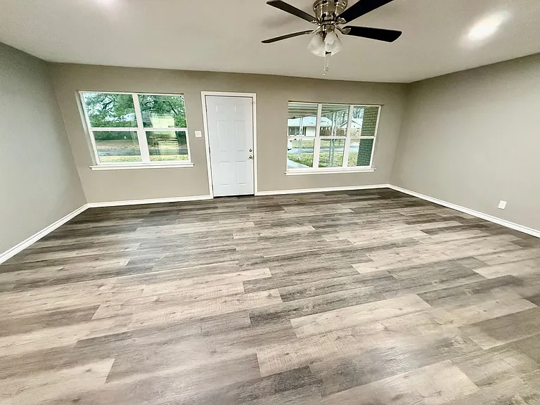 3602 Belmont Ave — Photo 19