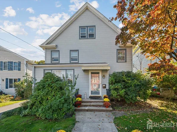 9 North St, Madison, NJ 07940