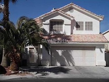 3rd image of 7236 Royal Guard Ave