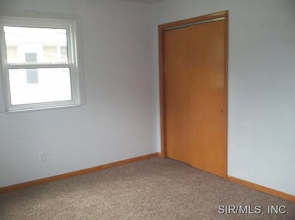 3rd image of 803 Ward St