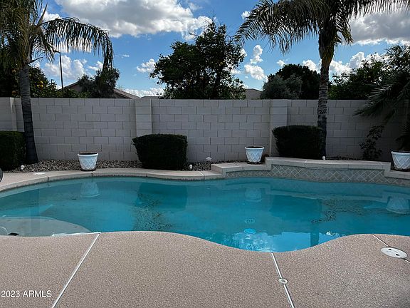2nd image of 3943 E INDIGO BAY Court