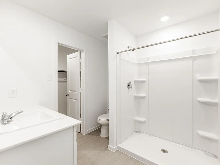 28903 Great Canyon Dr — Photo 19