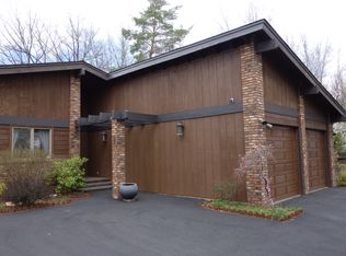 2245 S Arlington Ave, Reno, NV 89509