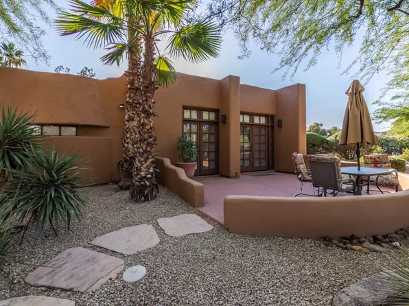 (undisclosed Address), Paradise Valley, AZ 85253